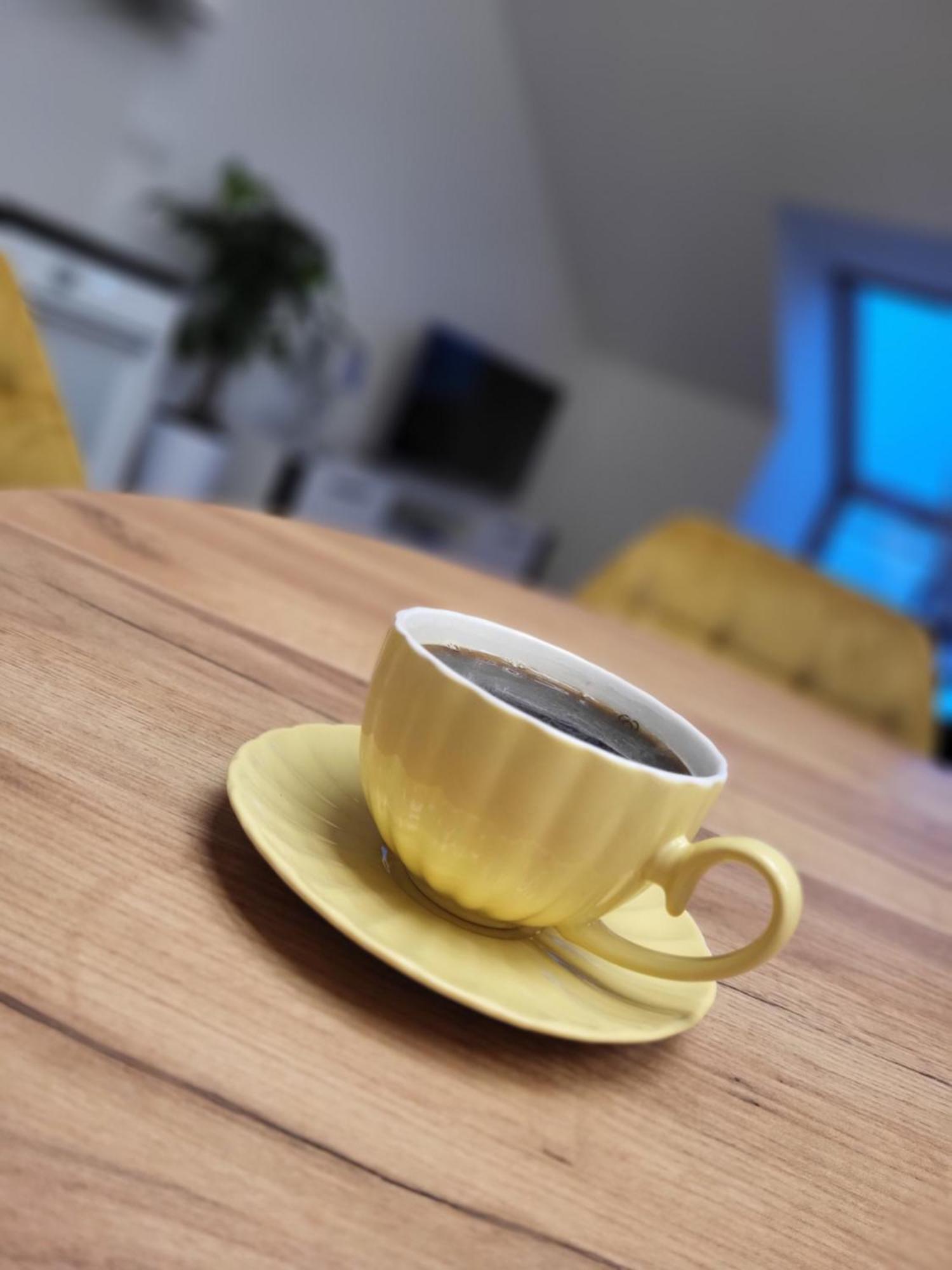 Apartament Dolina Baryczy Milicz Esterno foto