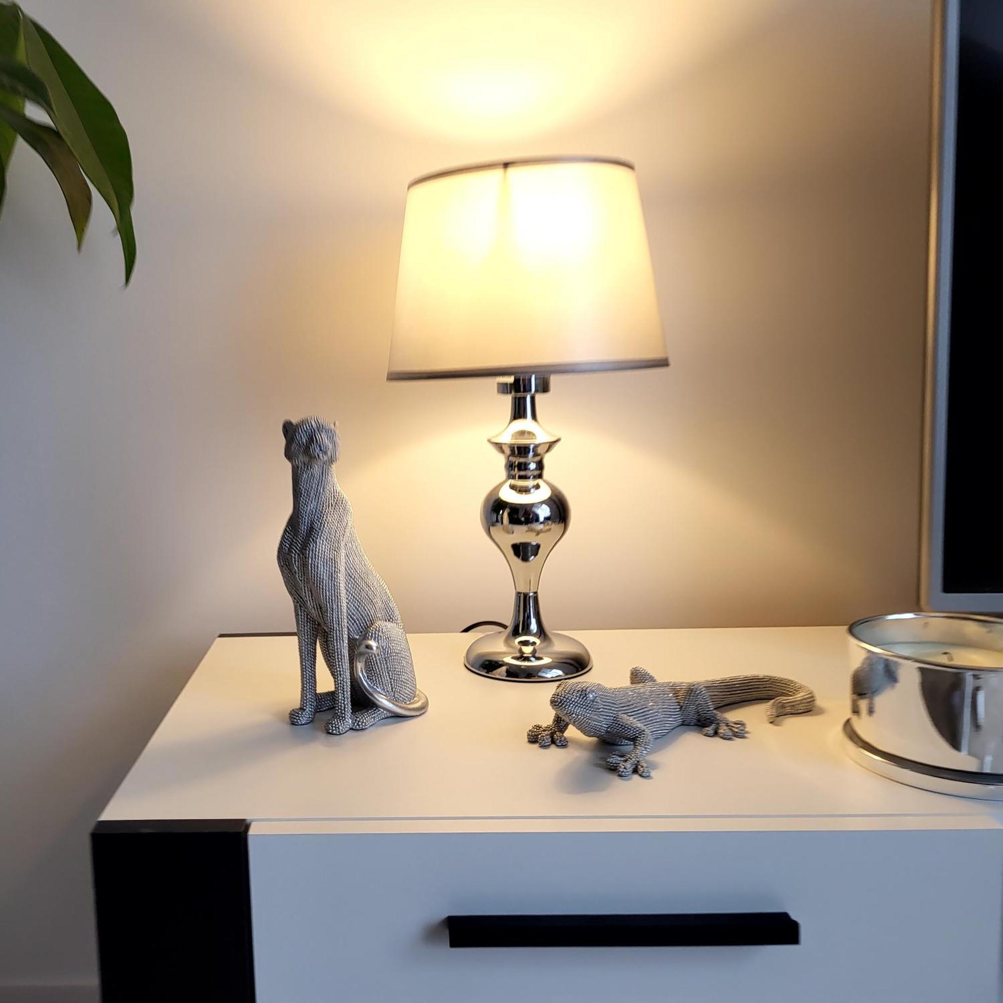 Apartament Dolina Baryczy Milicz Esterno foto