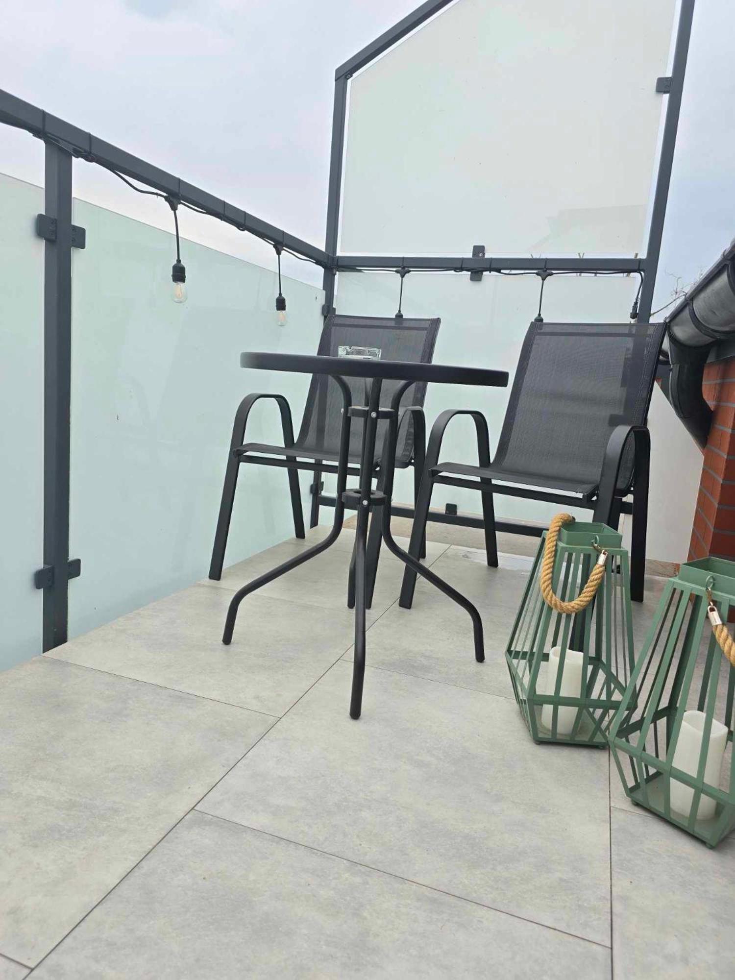 Apartament Dolina Baryczy Milicz Esterno foto