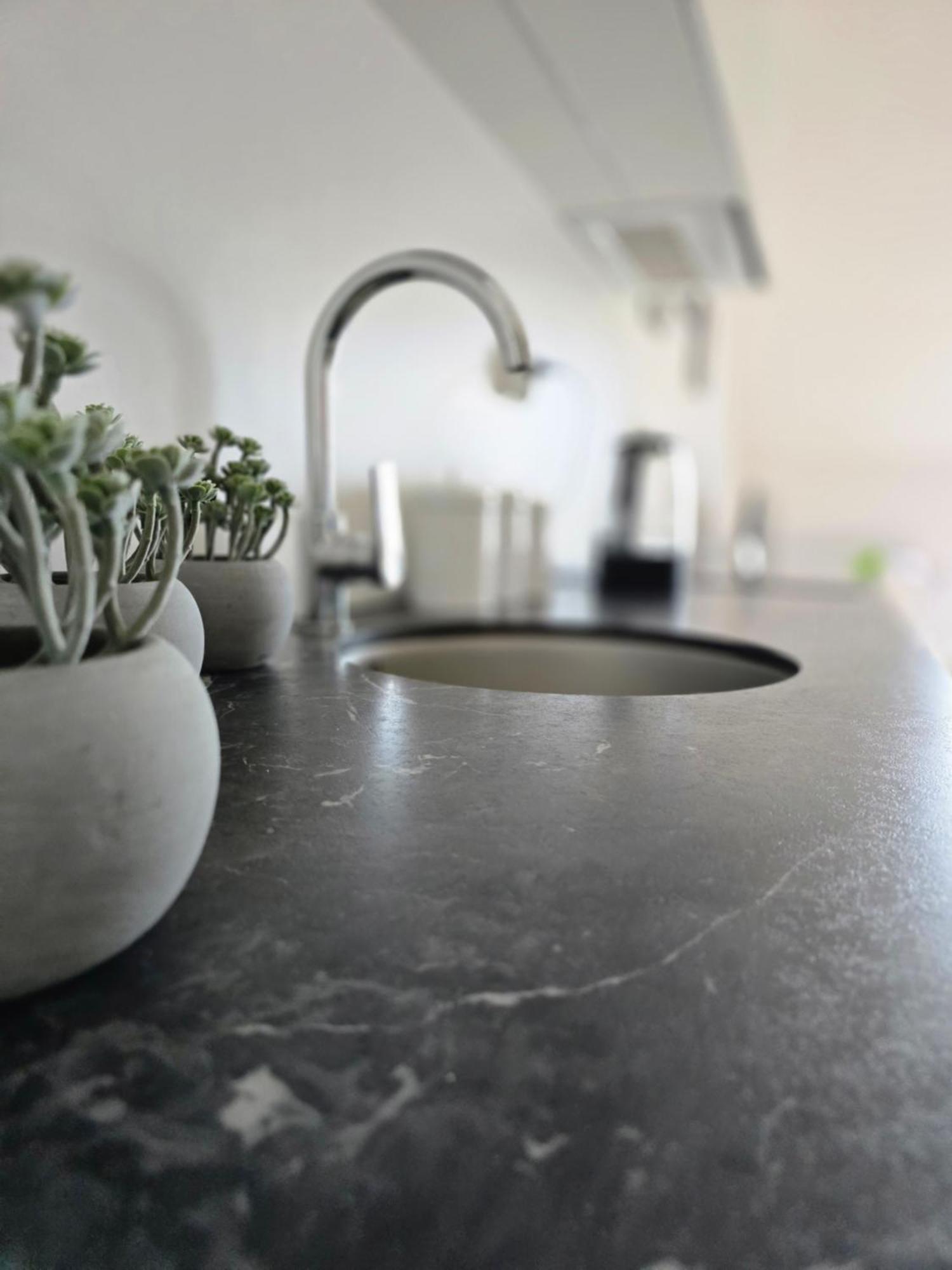 Apartament Dolina Baryczy Milicz Esterno foto